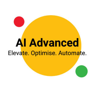 AI Advanced